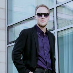 Ахмеров Артем Андреевич