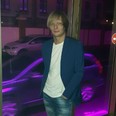 Назипов Айрат Фаритович
